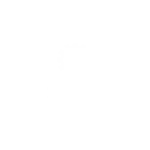 agro-branco