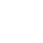 caal-branco0