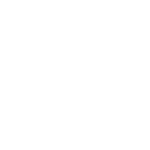 progresso-branco